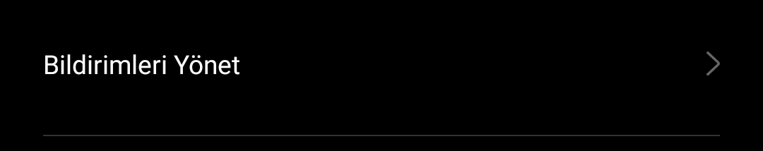 Screenshot_2020-06-30-02-41-37-54.jpg