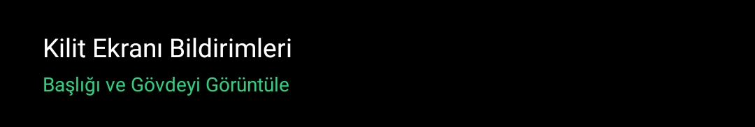 Screenshot_2020-06-30-02-41-47-00.jpg