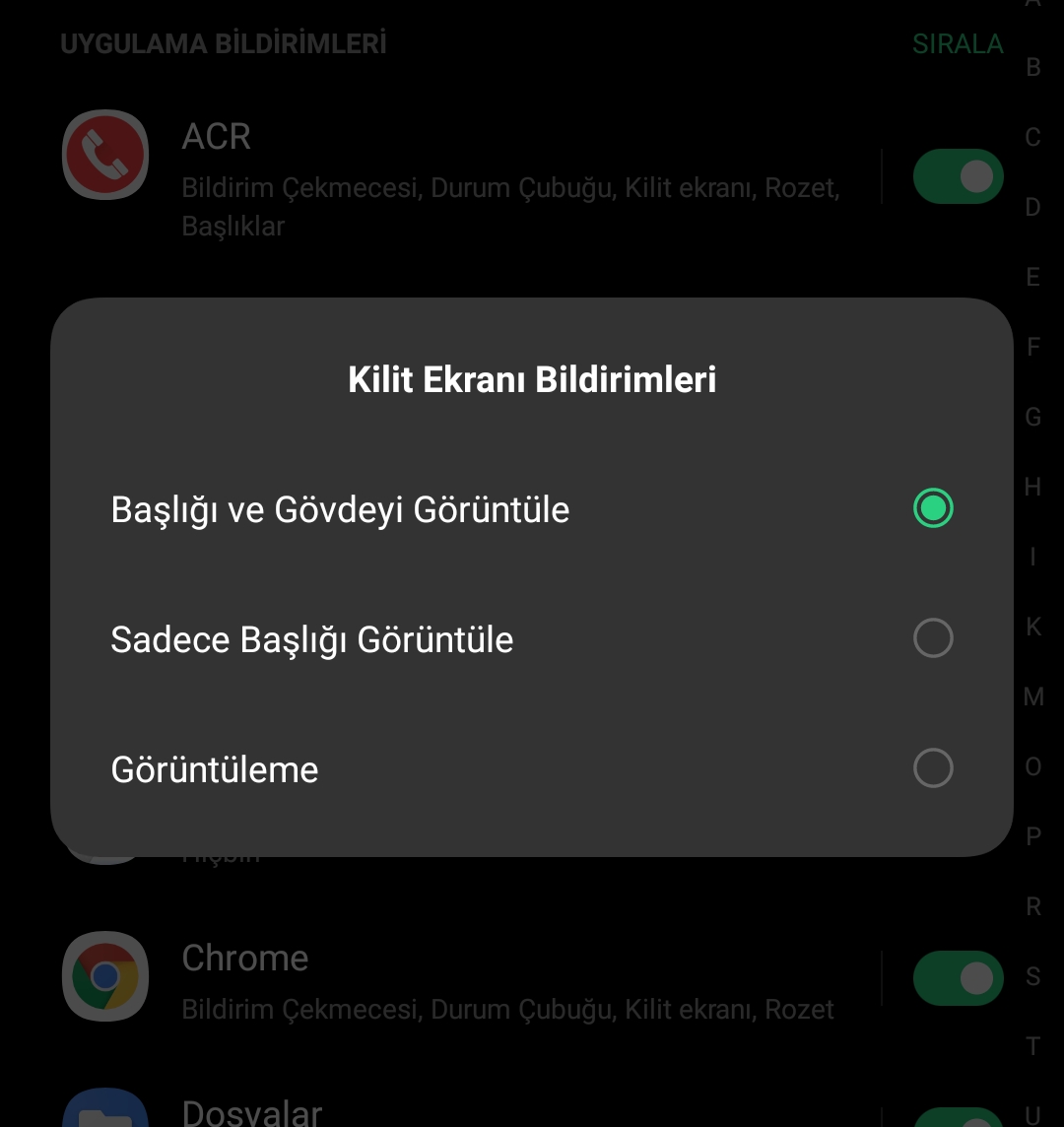 Screenshot_2020-06-30-02-41-58-48.jpg