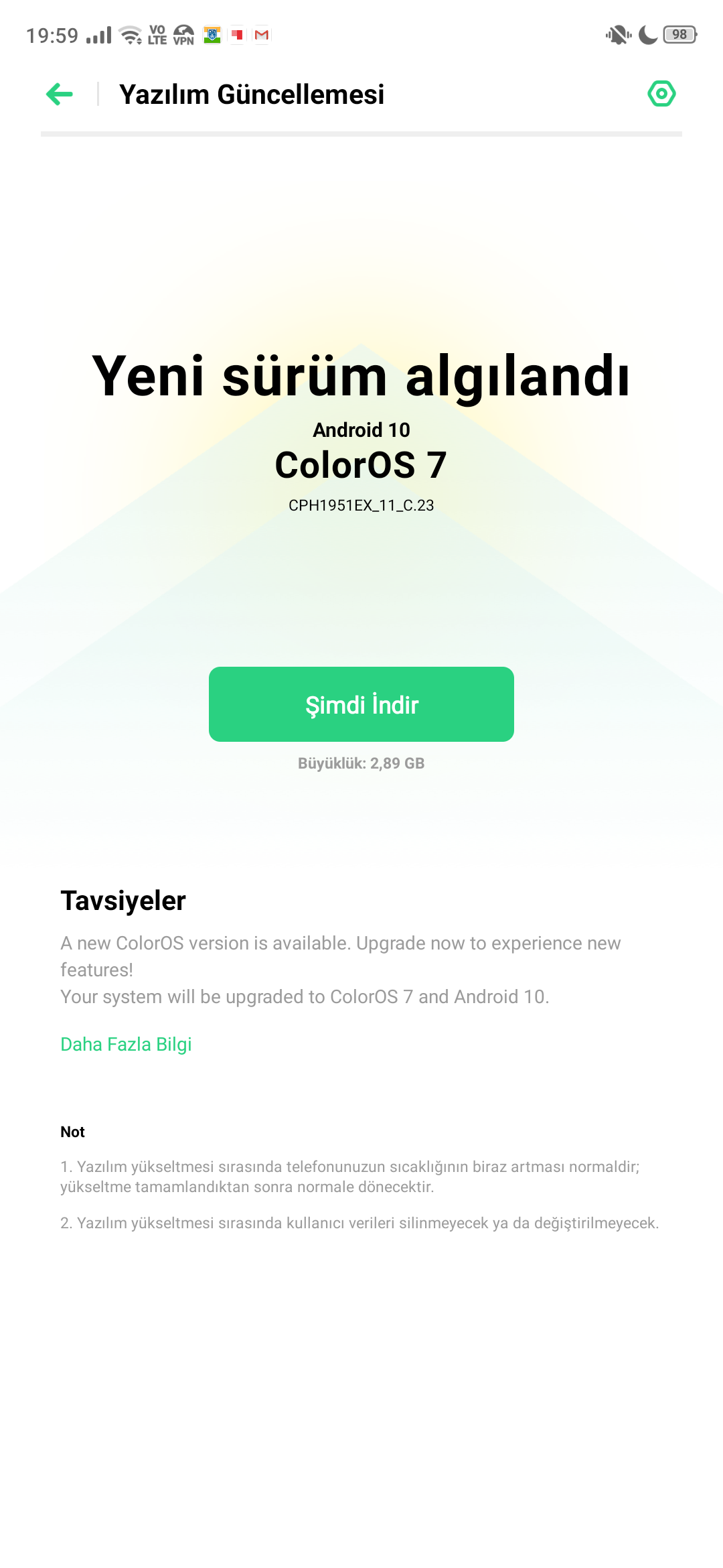 Screenshot_2020-07-01-19-59-09-20.png
