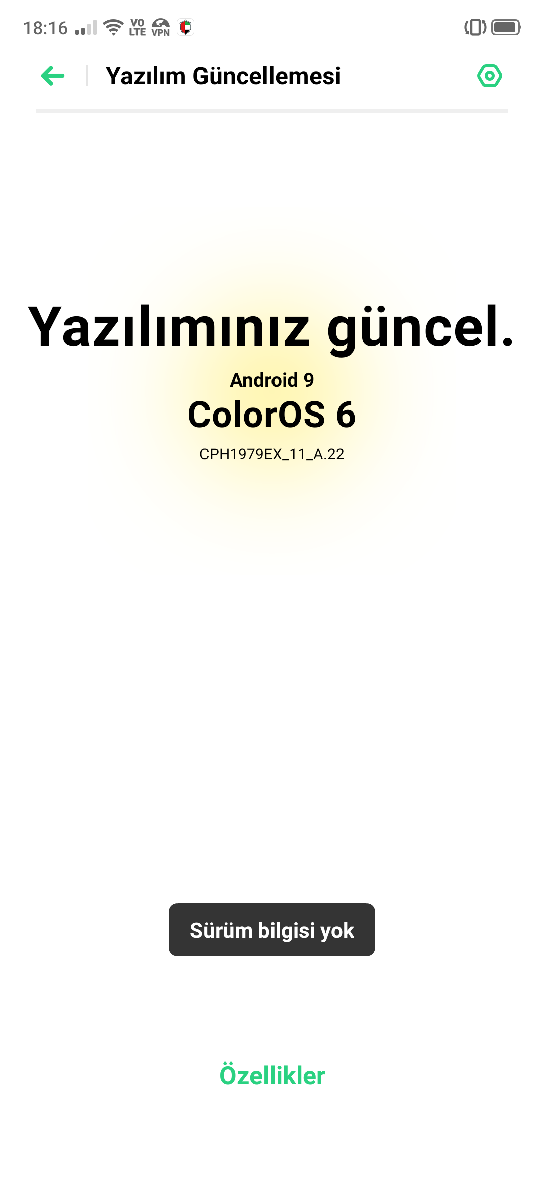 Screenshot_2020-07-04-18-16-58-43.png