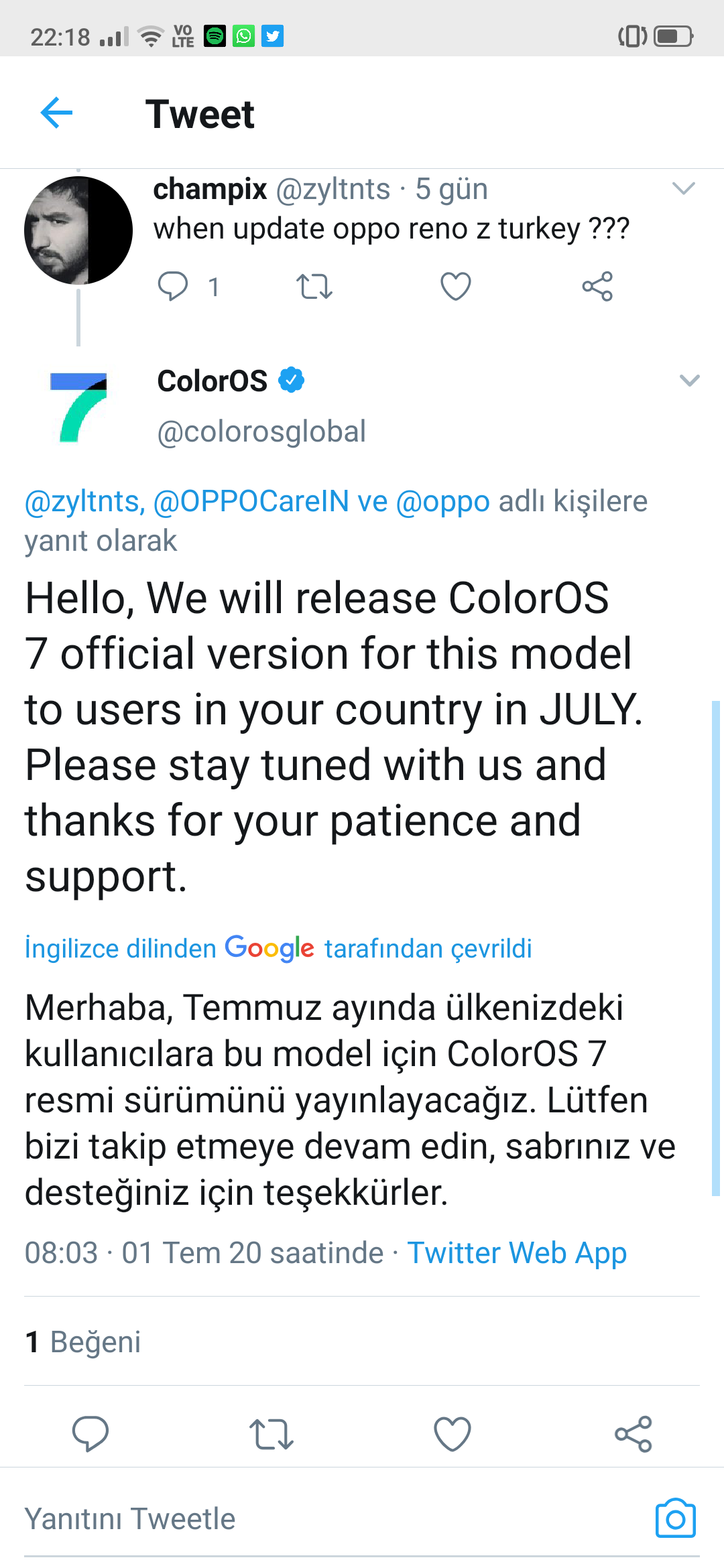 Screenshot_2020-07-04-22-18-16-07_0b2fce7a16bf2b728d6ffa28c8d60efb.png
