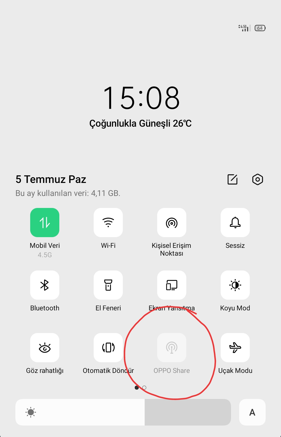 Screenshot_2020-07-05-15-08-50-50.jpg
