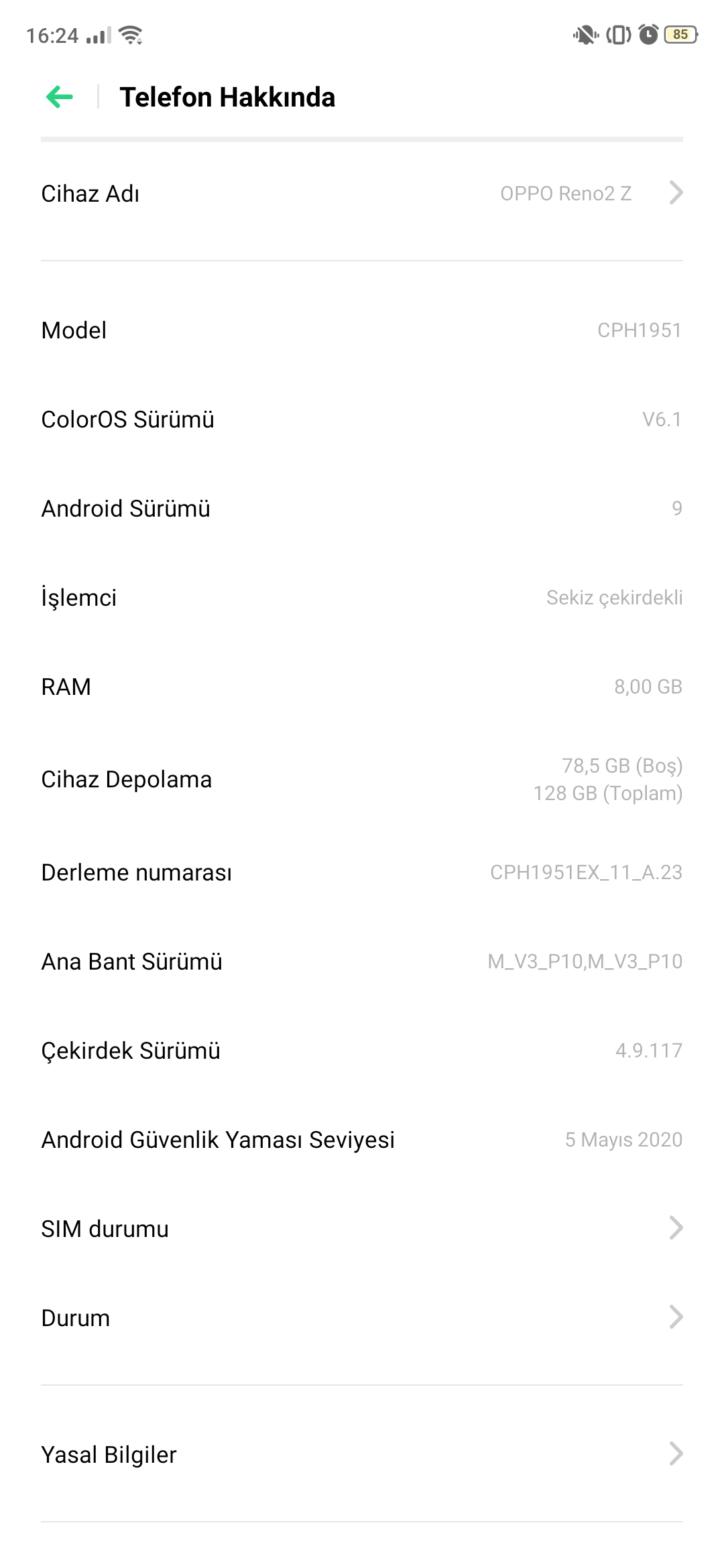Screenshot_2020-07-05-16-24-27-93.png