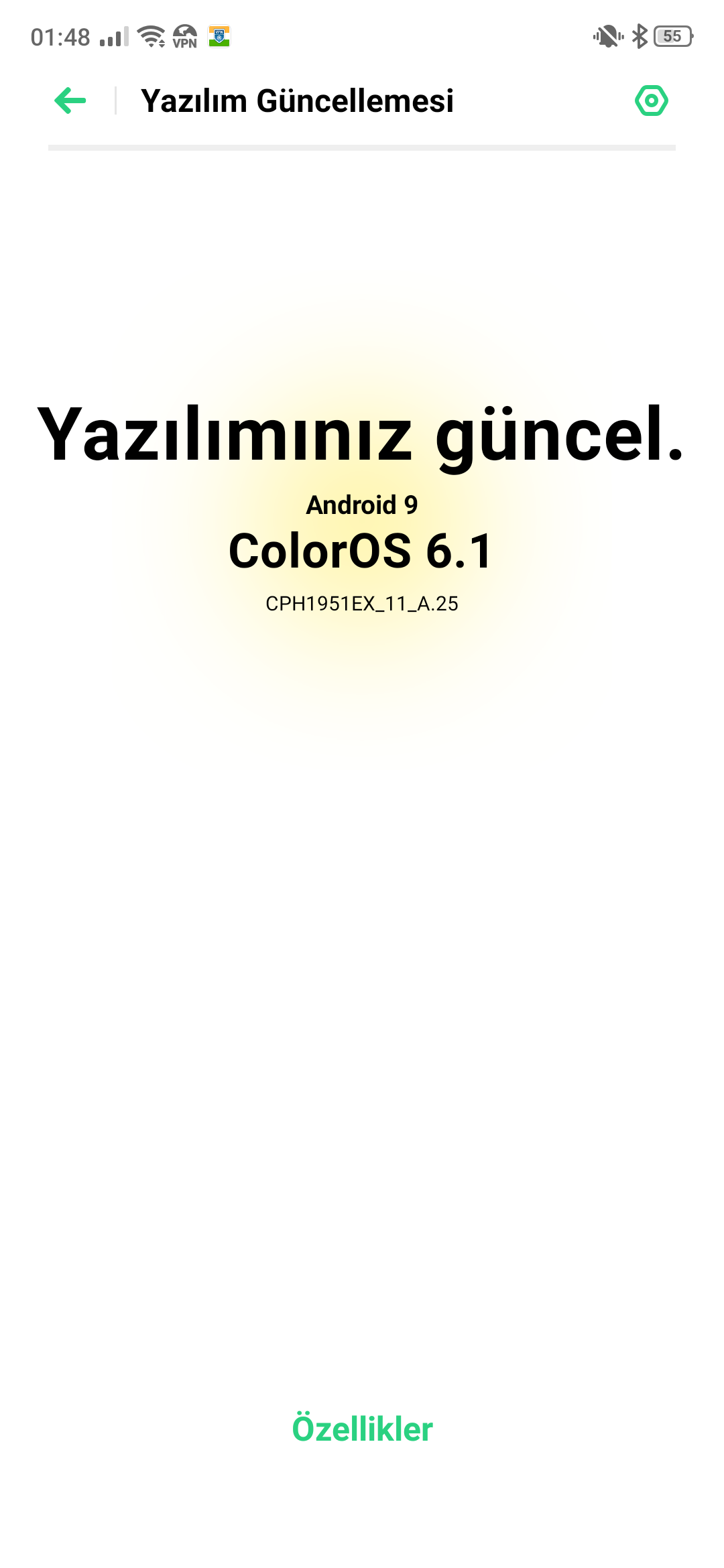 Screenshot_2020-07-06-01-48-52-23.png
