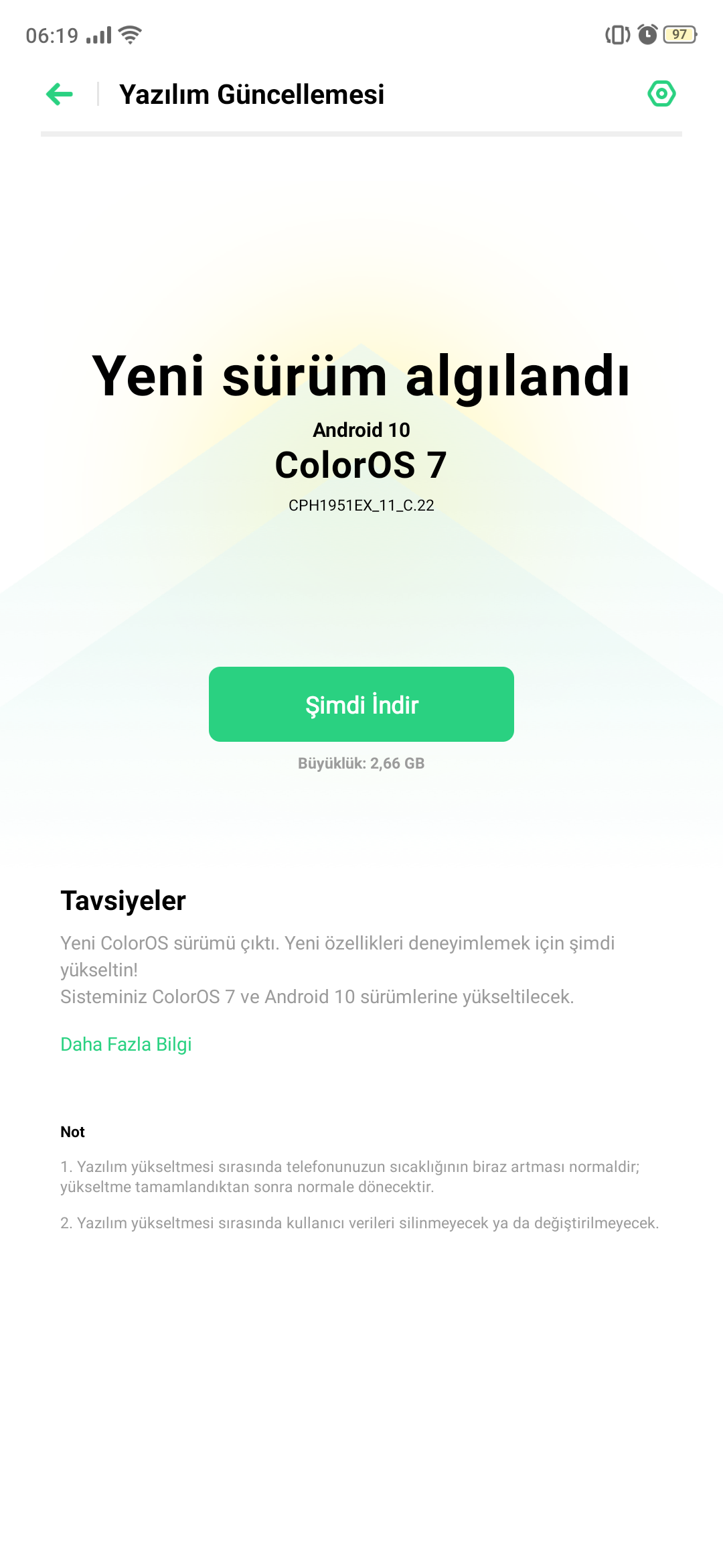Screenshot_2020-07-06-06-19-34-97.png