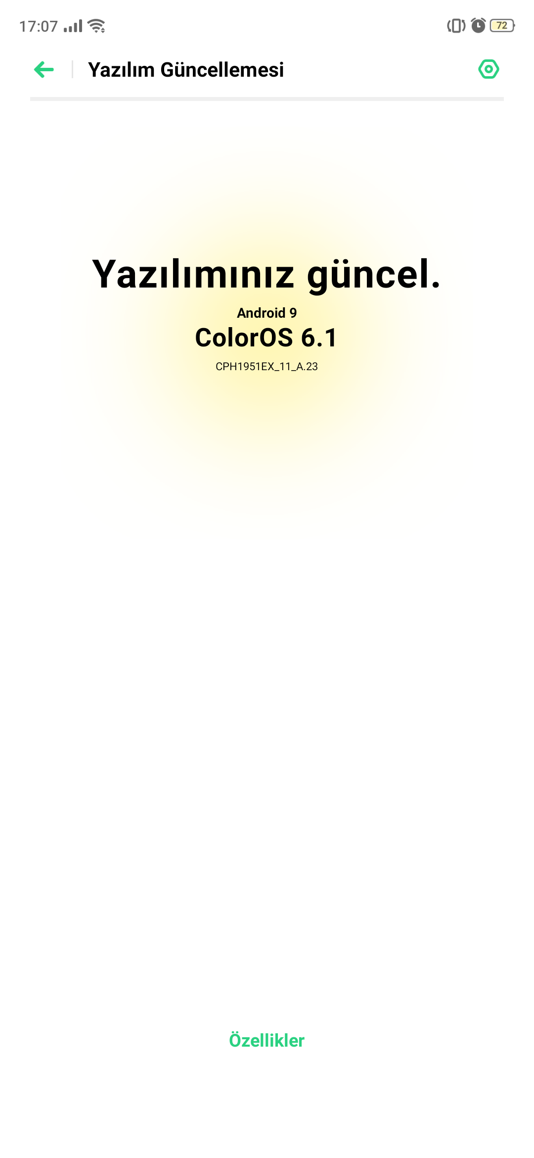 Screenshot_2020-07-06-17-07-15-44.png