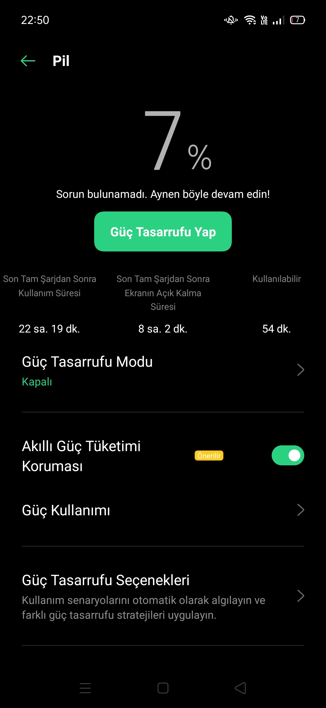 Screenshot_2020-07-07-22-50-09-15.jpg