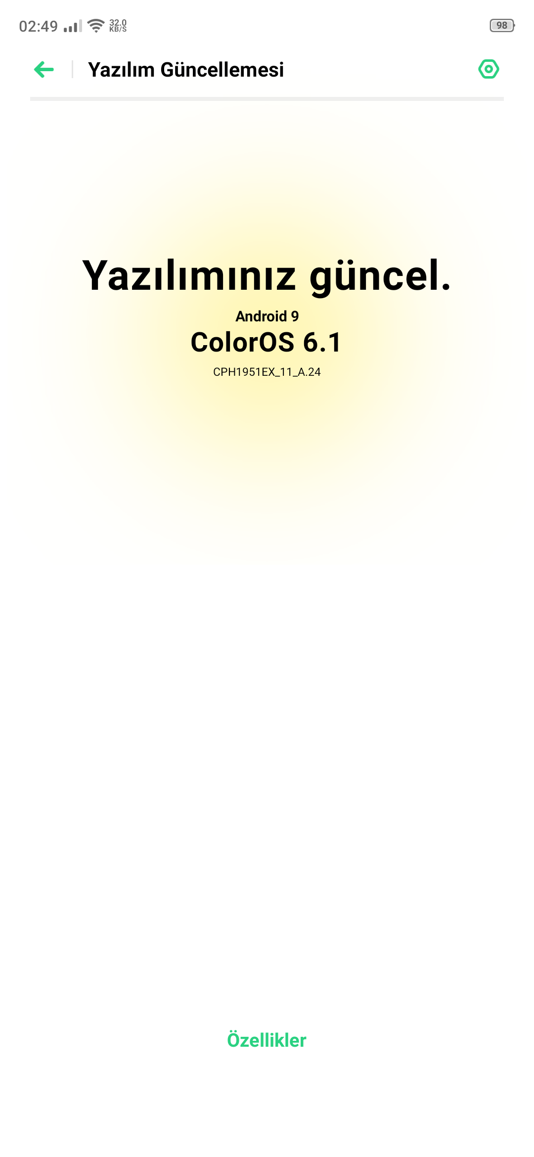 Screenshot_2020-07-08-02-49-22-95.png