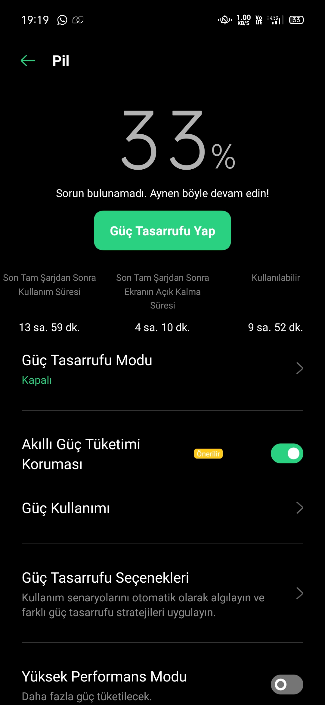 Screenshot_2020-07-08-19-19-47-46.jpg