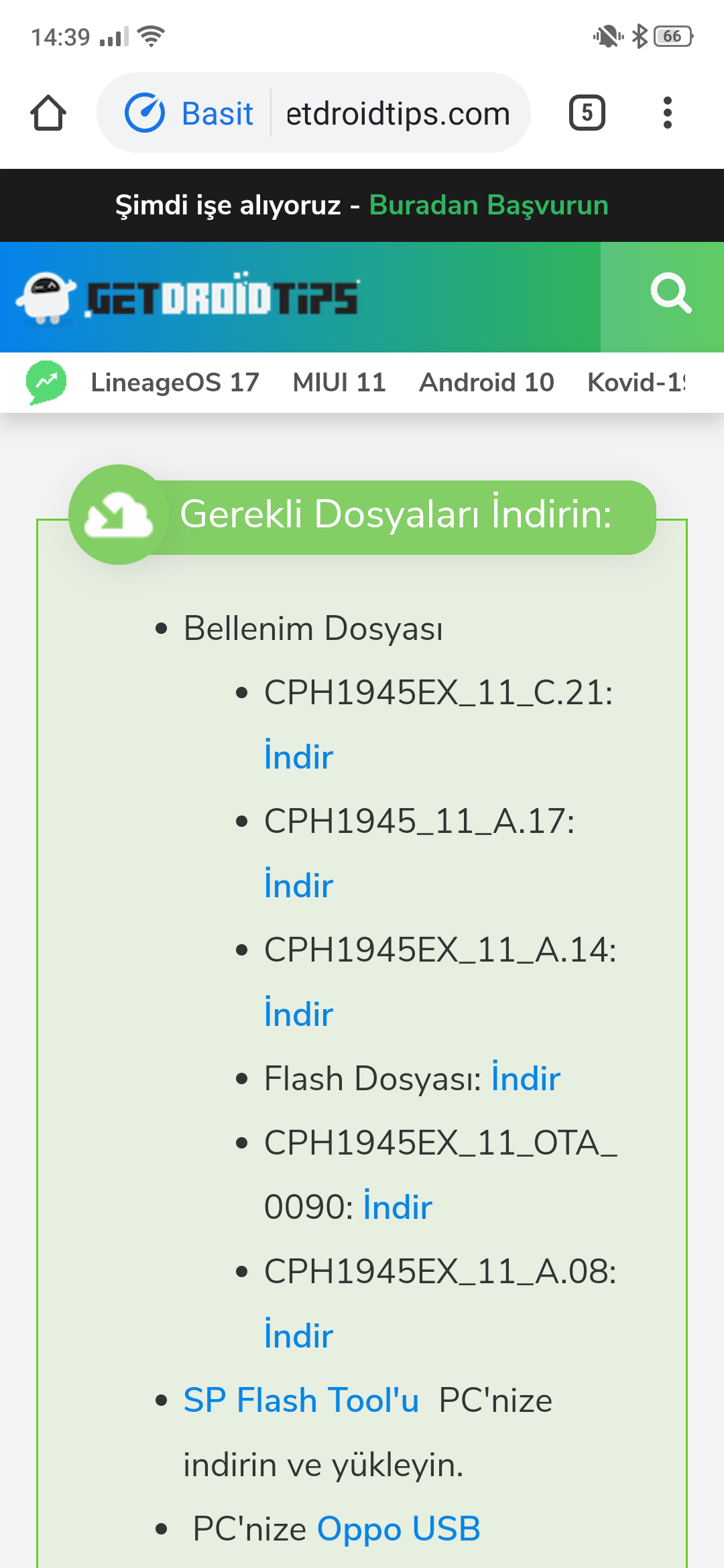 Screenshot_2020-07-10-14-39-10-72.png