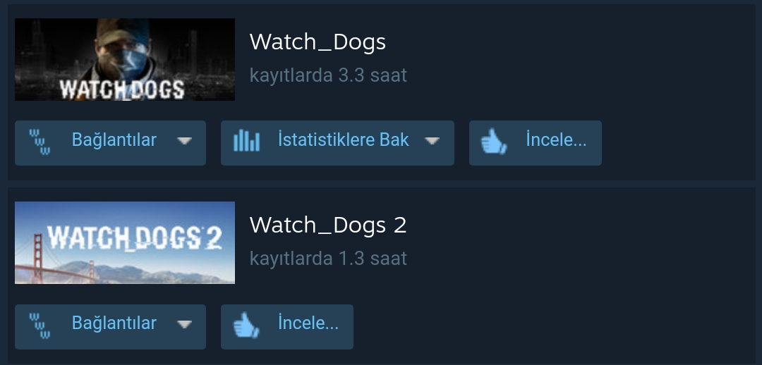 Screenshot_2020-07-12-22-13-28-19.jpg