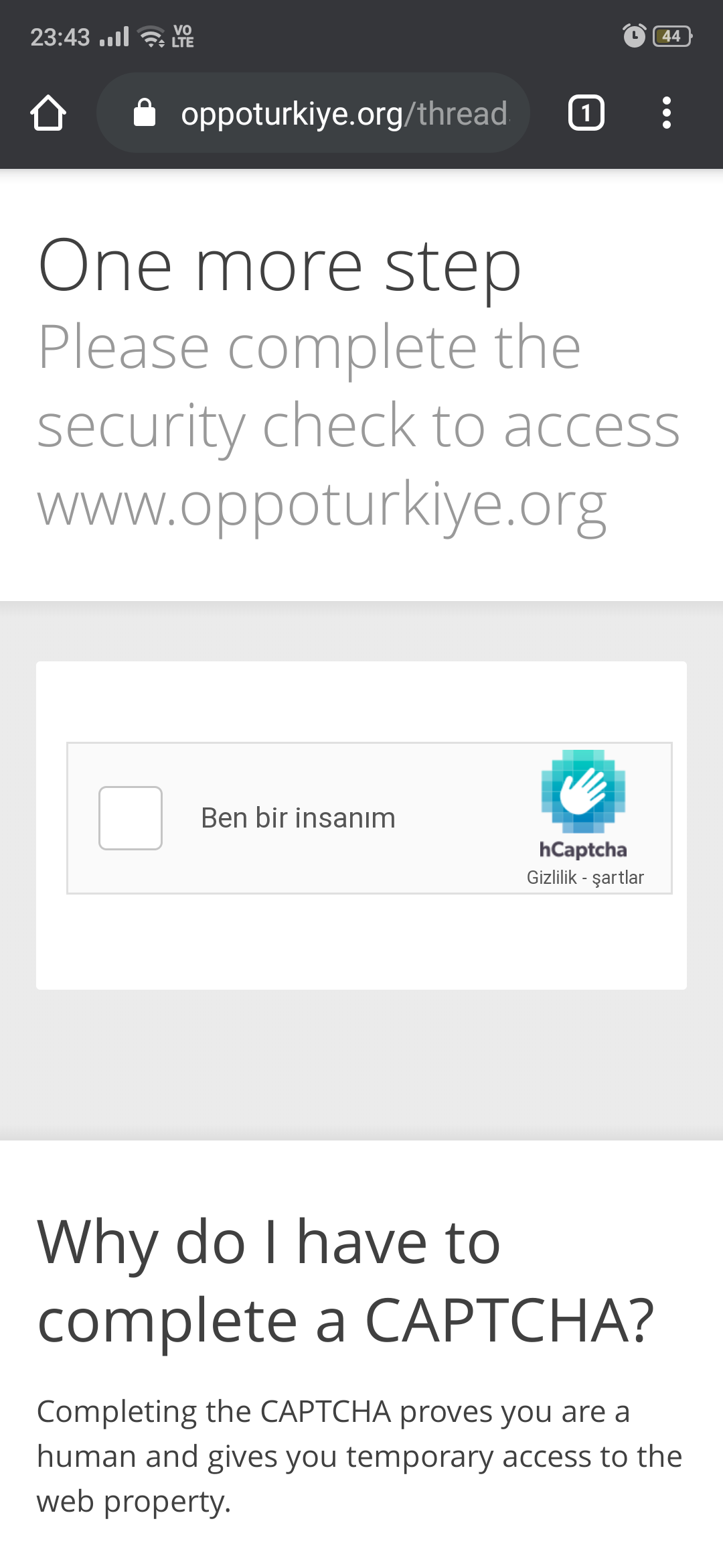 Screenshot_2020-07-13-23-43-14-43.png