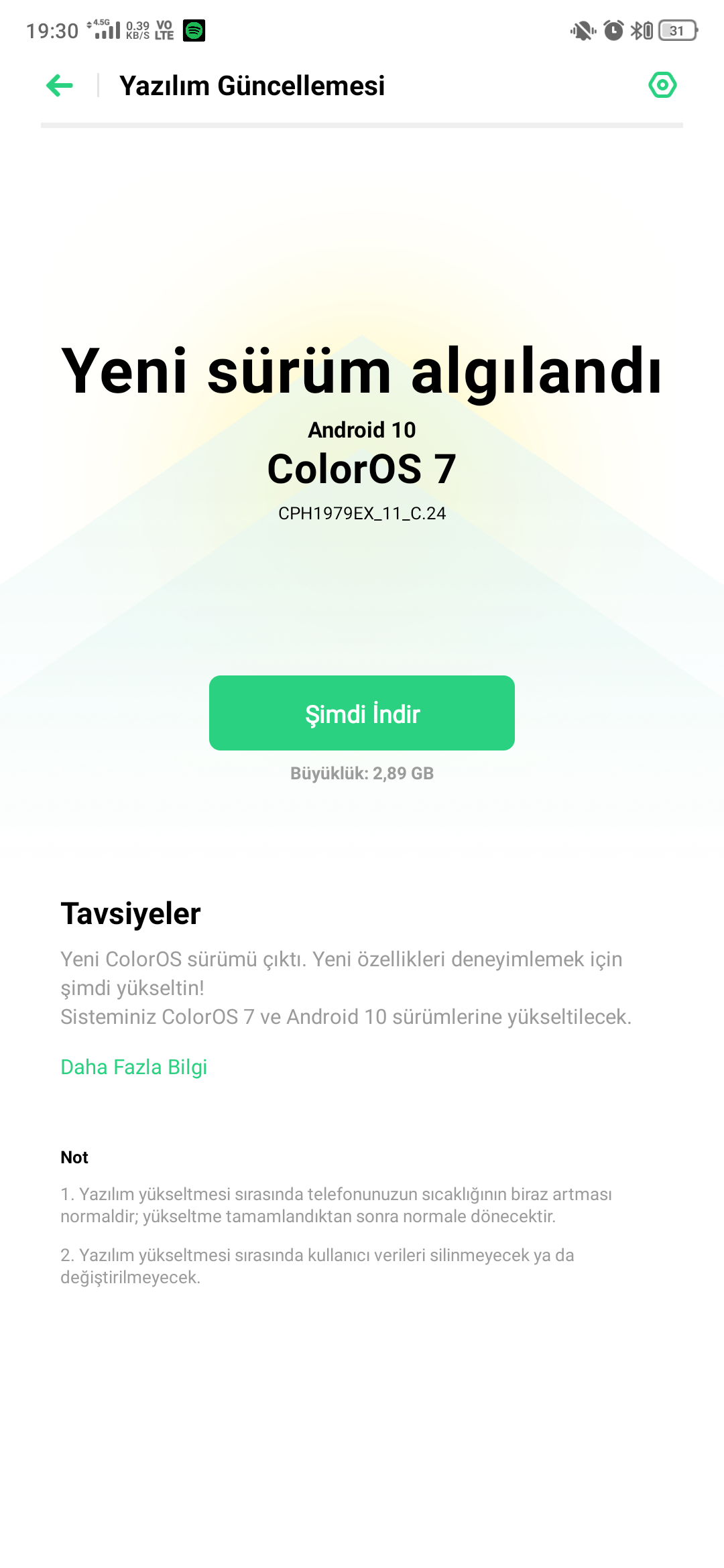 Screenshot_2020-07-14-19-30-55-58.png