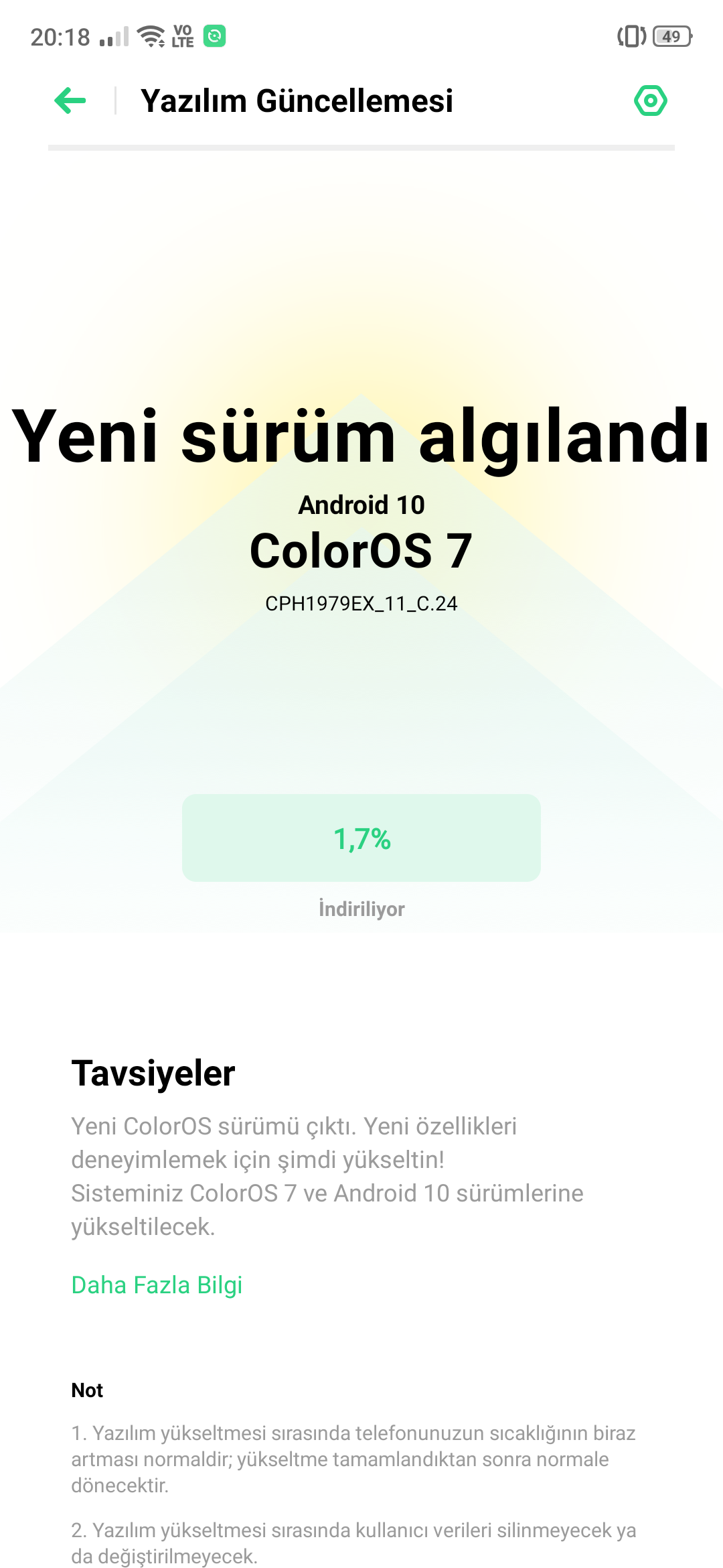 Screenshot_2020-07-14-20-18-27-87.png
