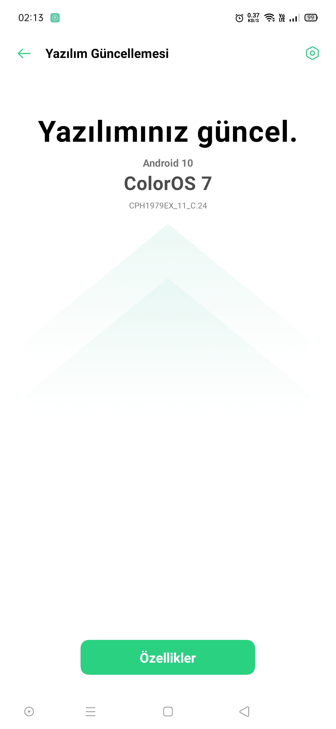 Screenshot_2020-07-15-02-13-56-36.jpg
