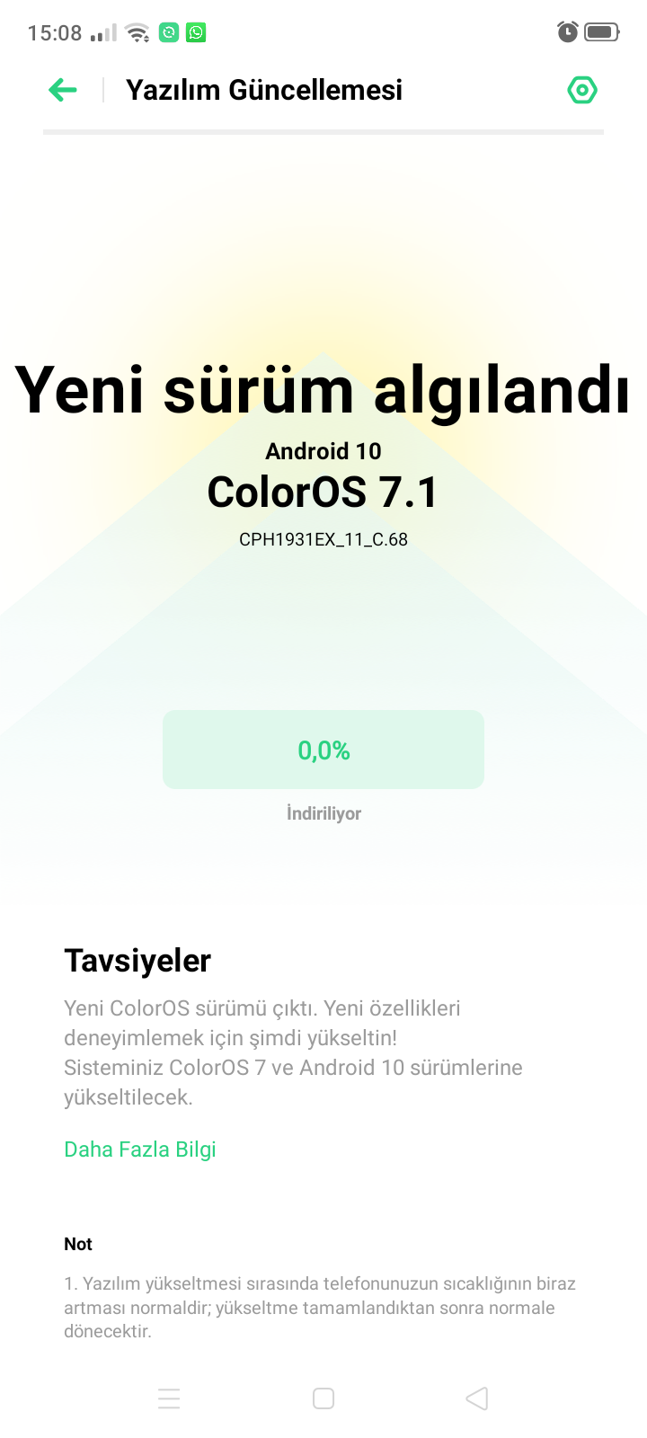 Screenshot_2020-07-15-15-08-00-62.png