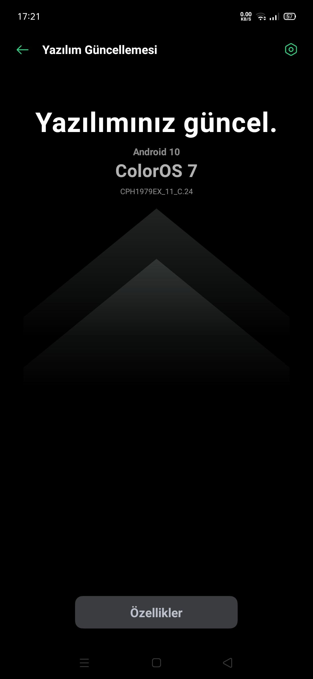 Screenshot_2020-07-15-17-21-38-20.jpg