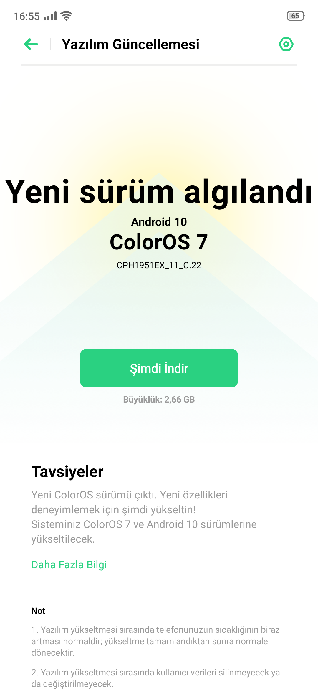 Screenshot_2020-07-21-16-55-39-65.png