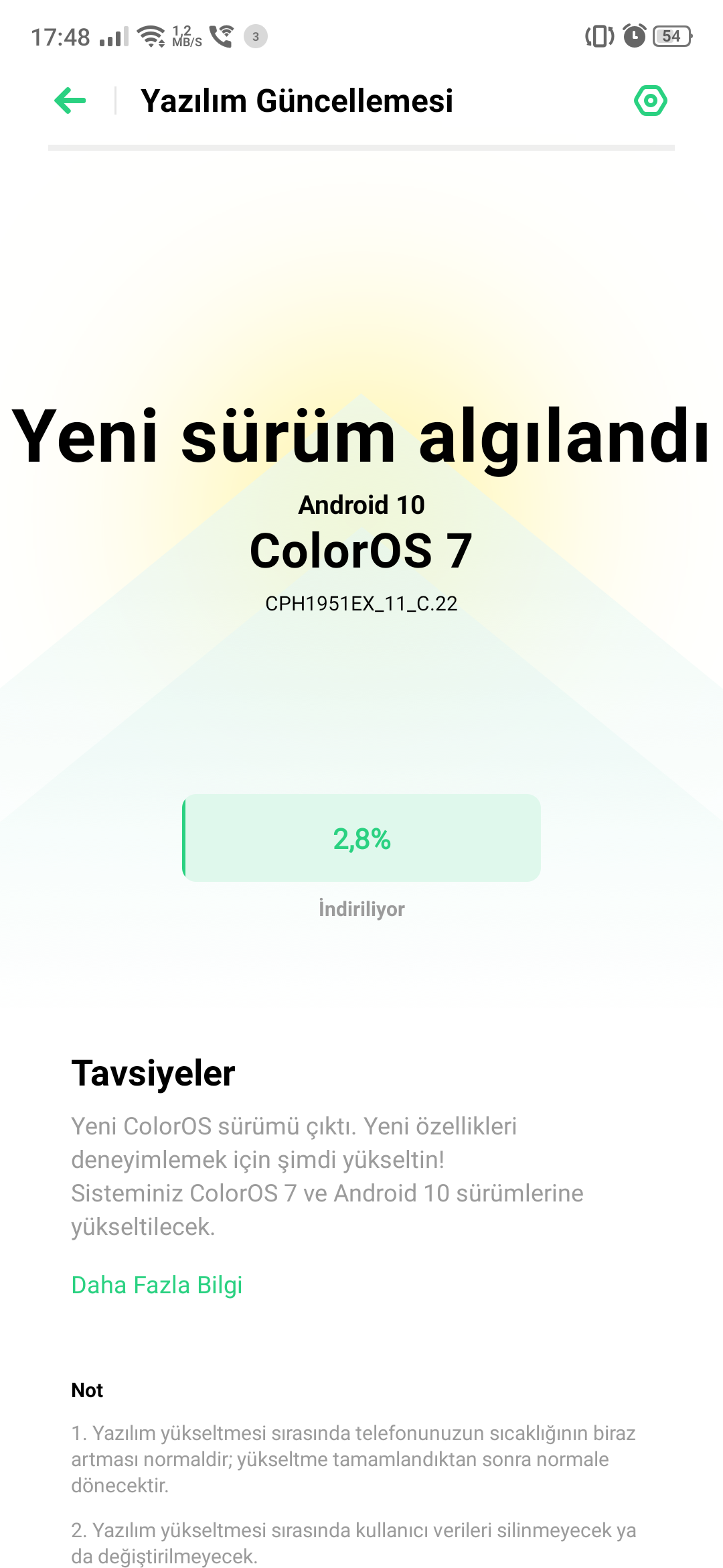 Screenshot_2020-07-21-17-48-28-32.png