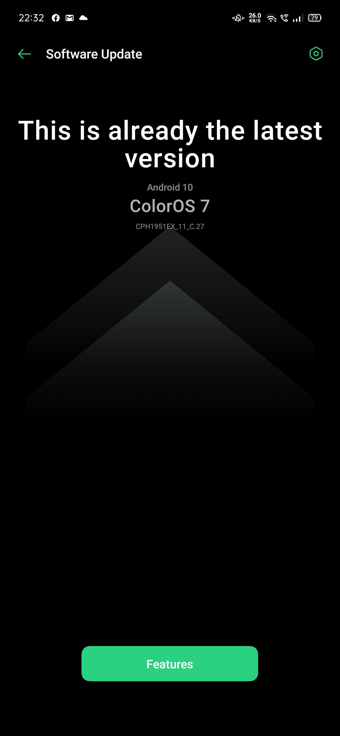 Screenshot_2020-07-21-22-32-50-34.jpg