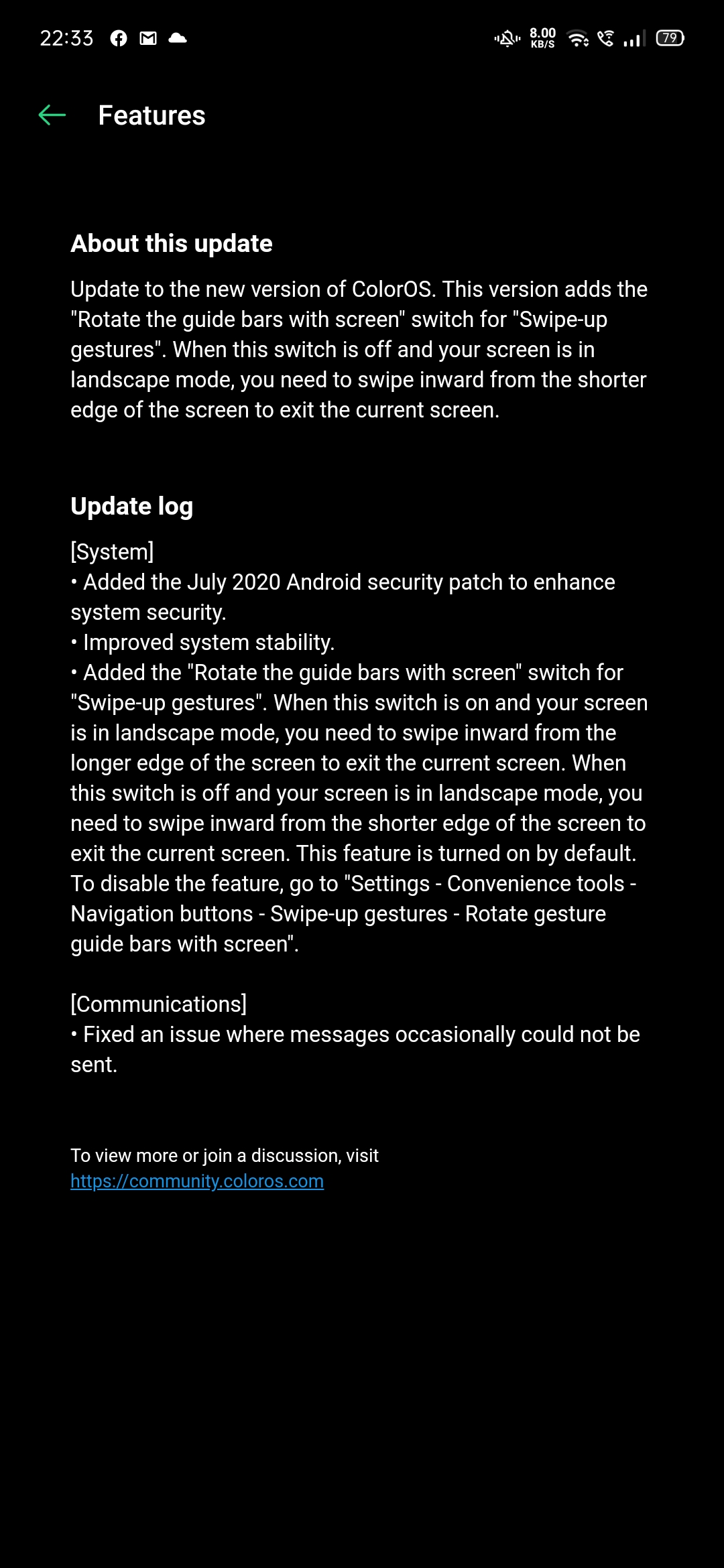 Screenshot_2020-07-21-22-33-44-89.jpg