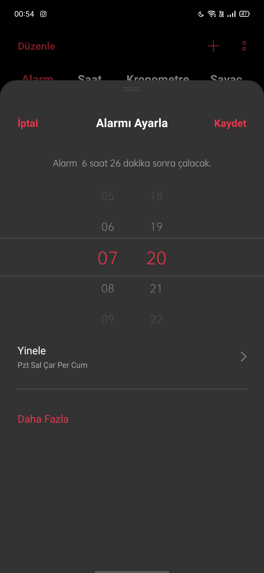 Screenshot_2020-07-23-00-54-00-34.jpg
