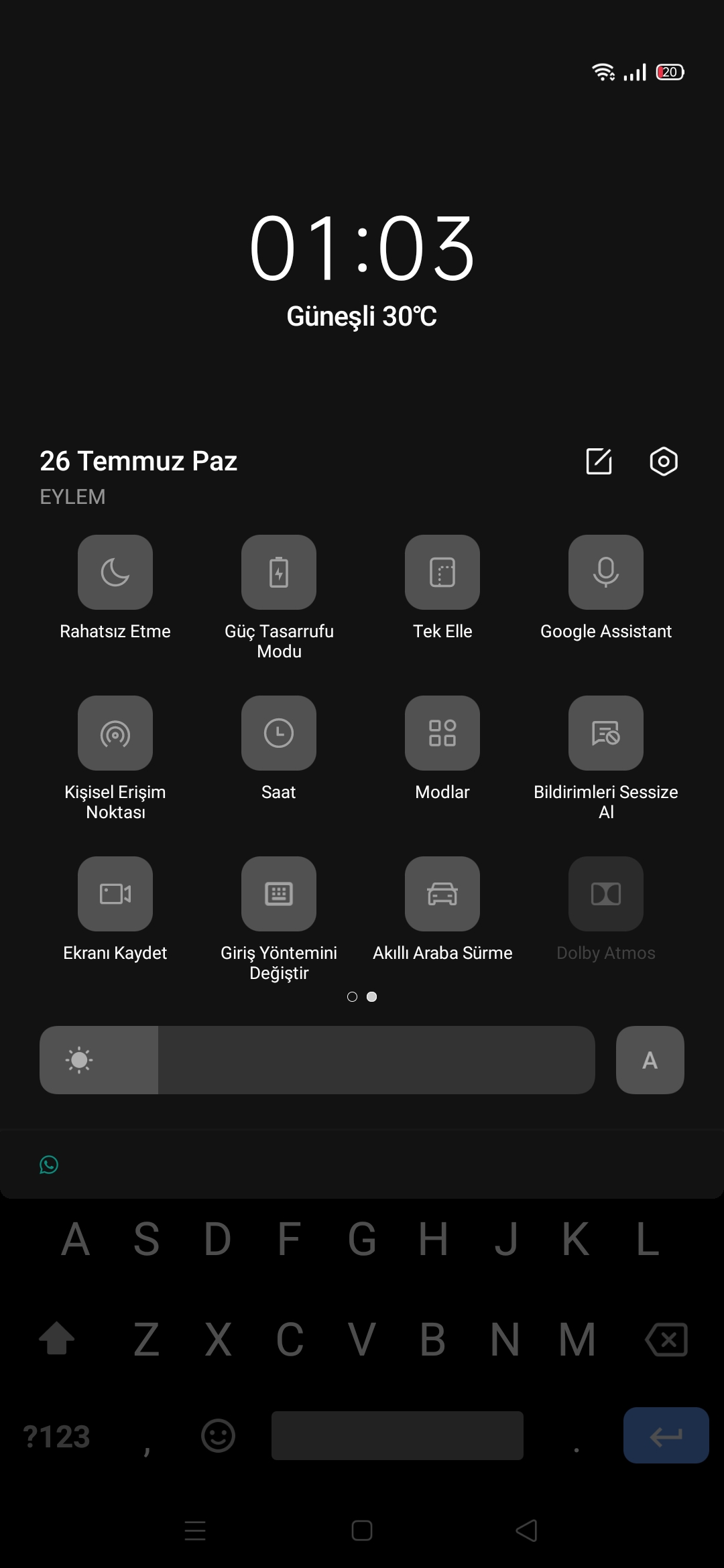 Screenshot_2020-07-26-01-03-47-82.jpg