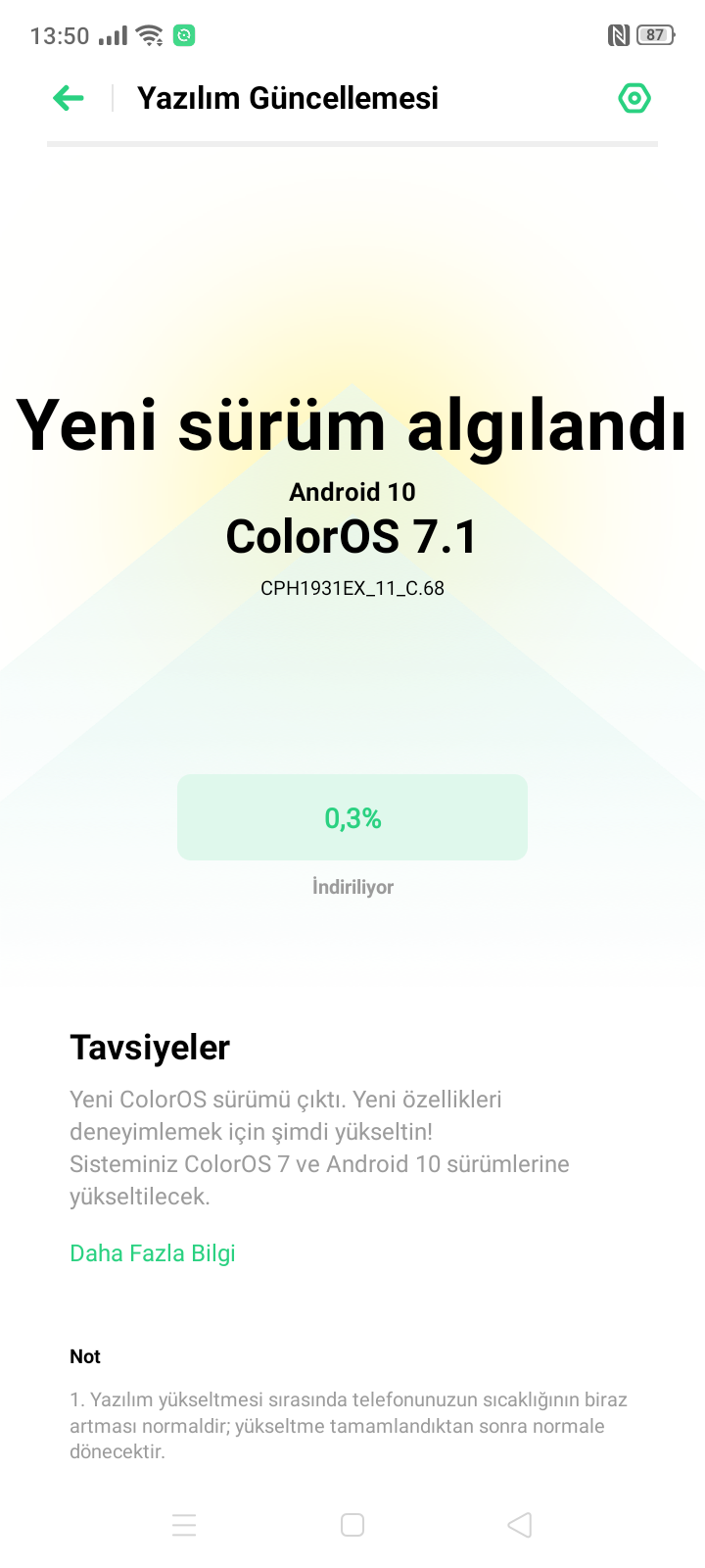 Screenshot_2020-07-27-13-50-43-28.png
