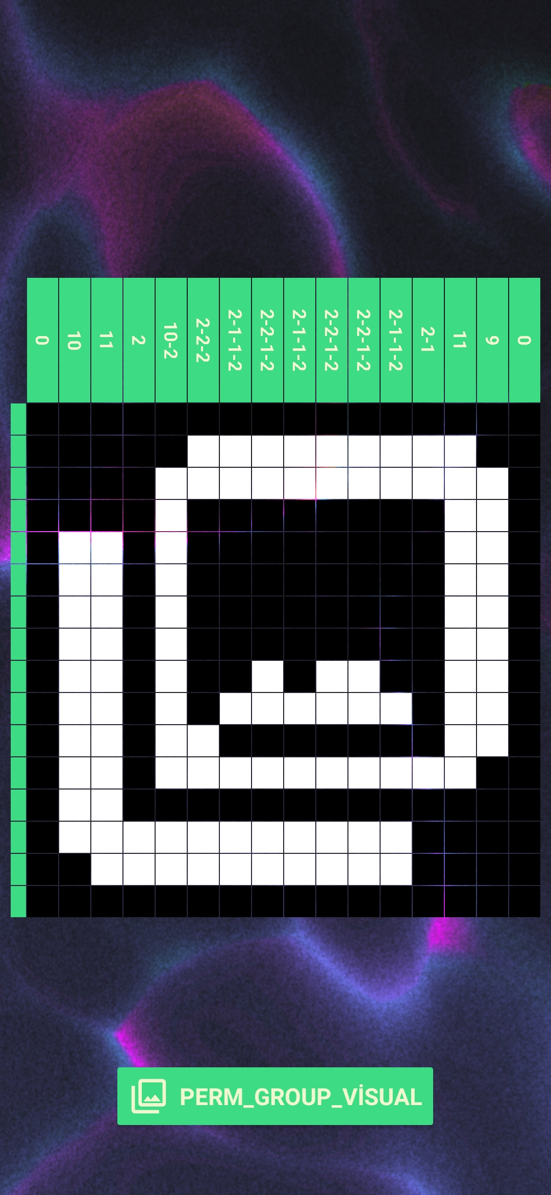 Screenshot_2020-07-28-03-15-00-80.jpg