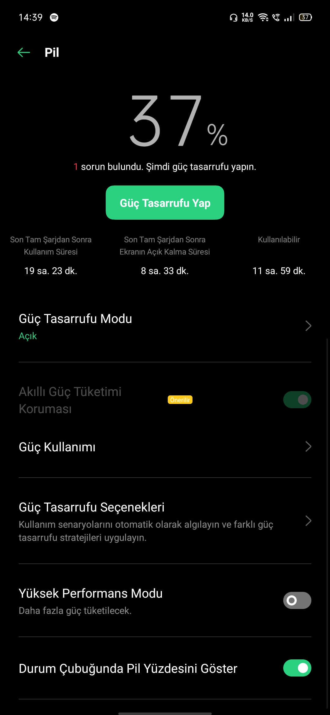 Screenshot_2020-07-28-14-39-51-15.jpg