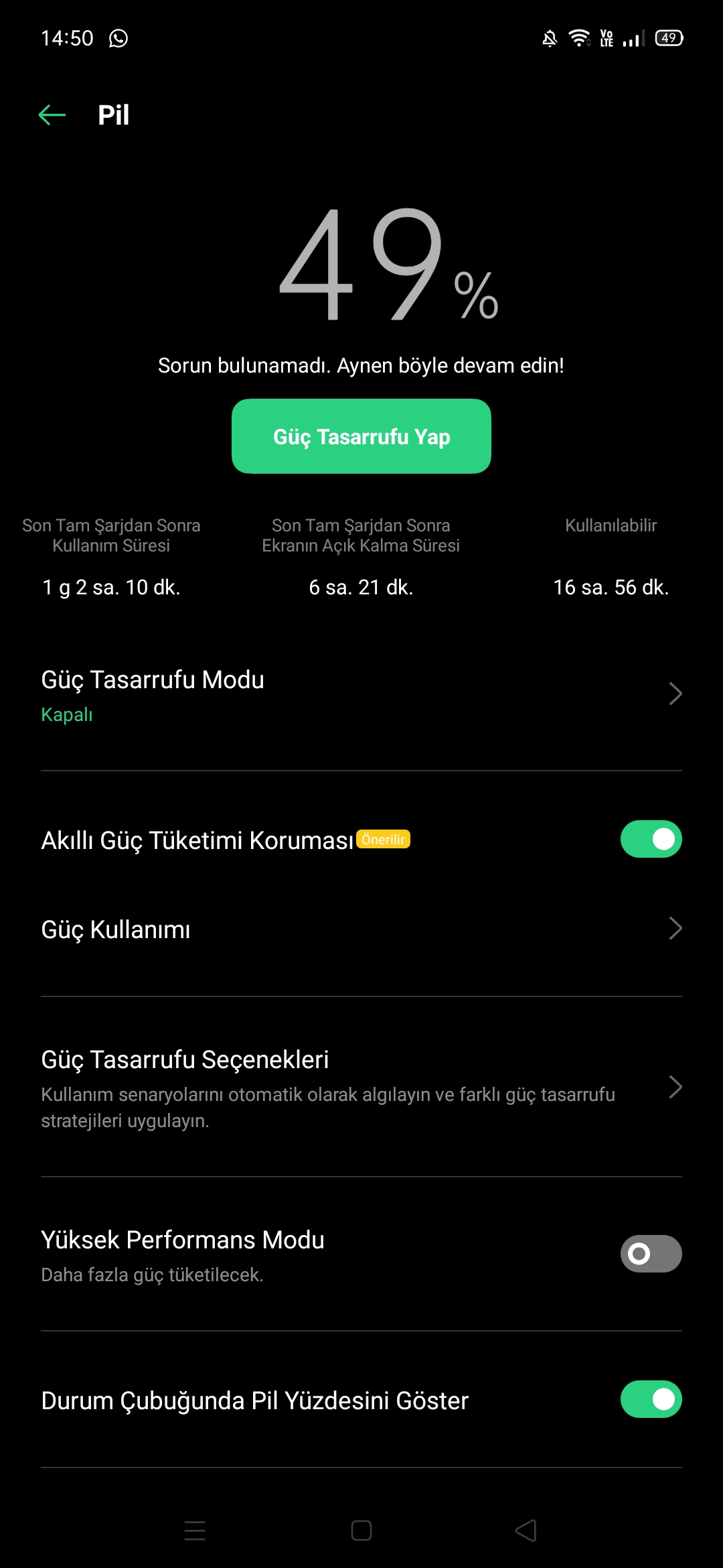 Screenshot_2020-07-28-14-50-12-06.jpg