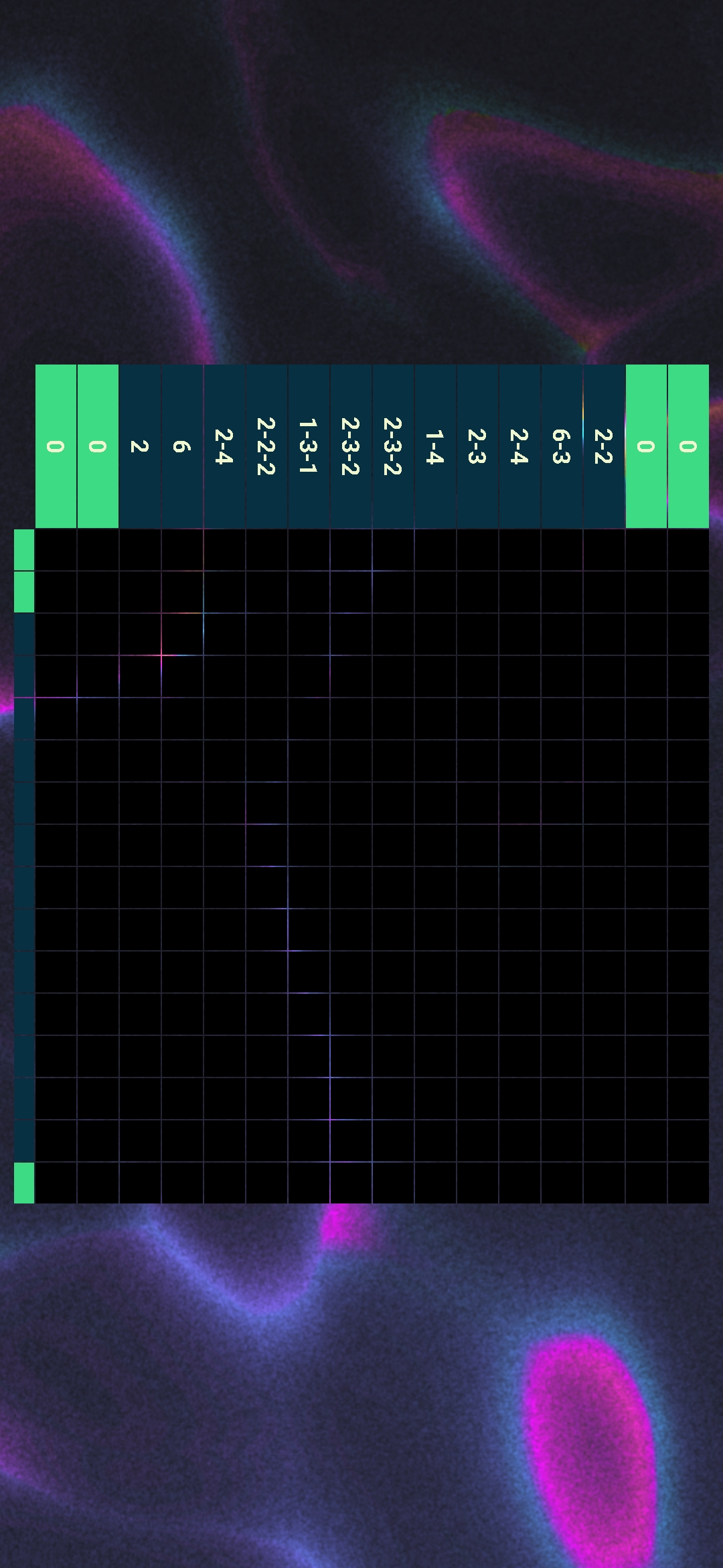Screenshot_2020-07-28-20-28-55-24.jpg
