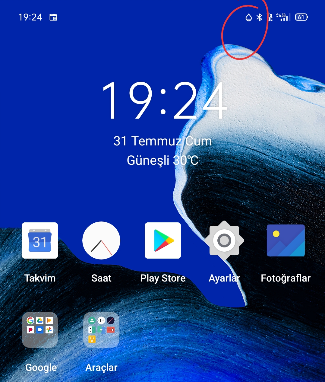 Screenshot_2020-07-31-19-24-37-21.jpg