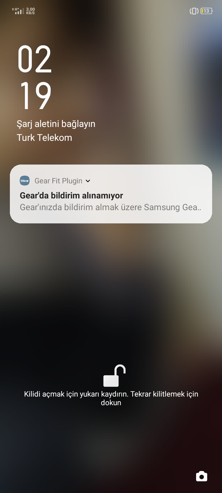 Screenshot_2020-08-15-02-19-51-50.png