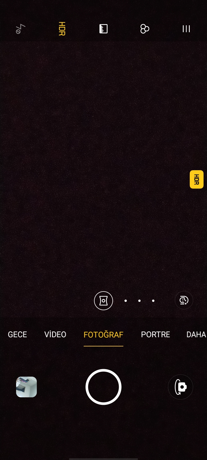 Screenshot_2020-08-19-00-20-08-53.jpg