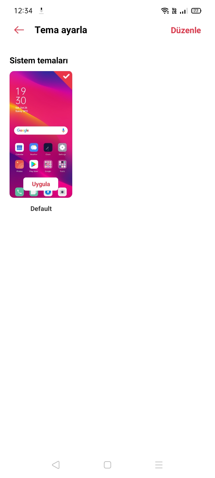 Screenshot_2020-08-19-12-34-41-68.jpg