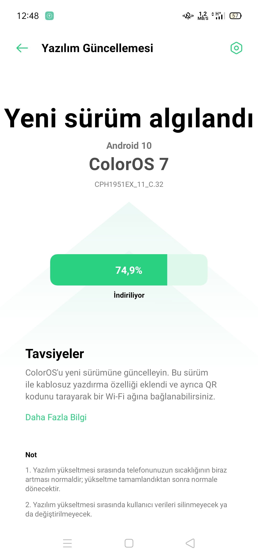 Screenshot_2020-08-31-12-48-29-40.jpg