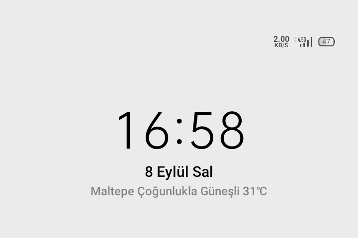 Screenshot_2020-09-08-16-58-47-10.jpg