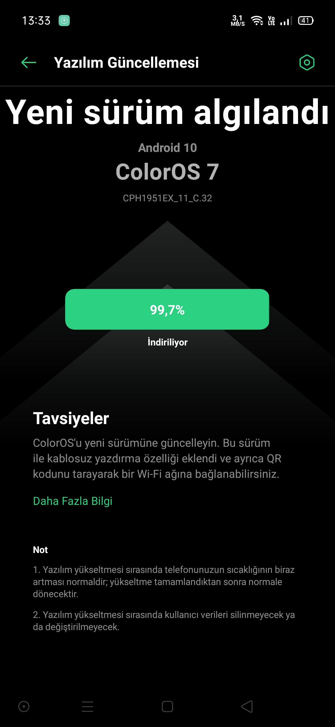 Screenshot_2020-09-10-13-33-03-39.jpg