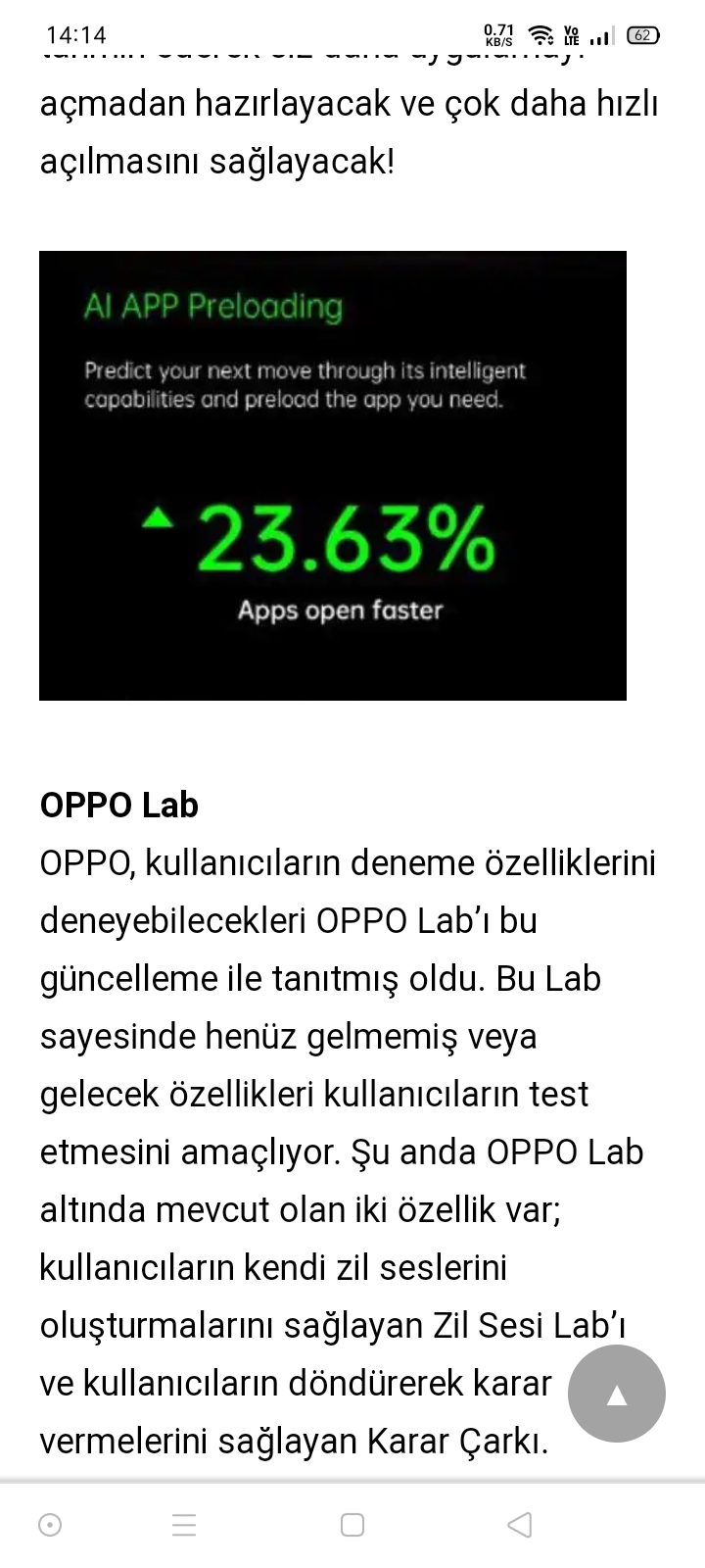 Screenshot_2020-09-10-14-14-07-97.jpg