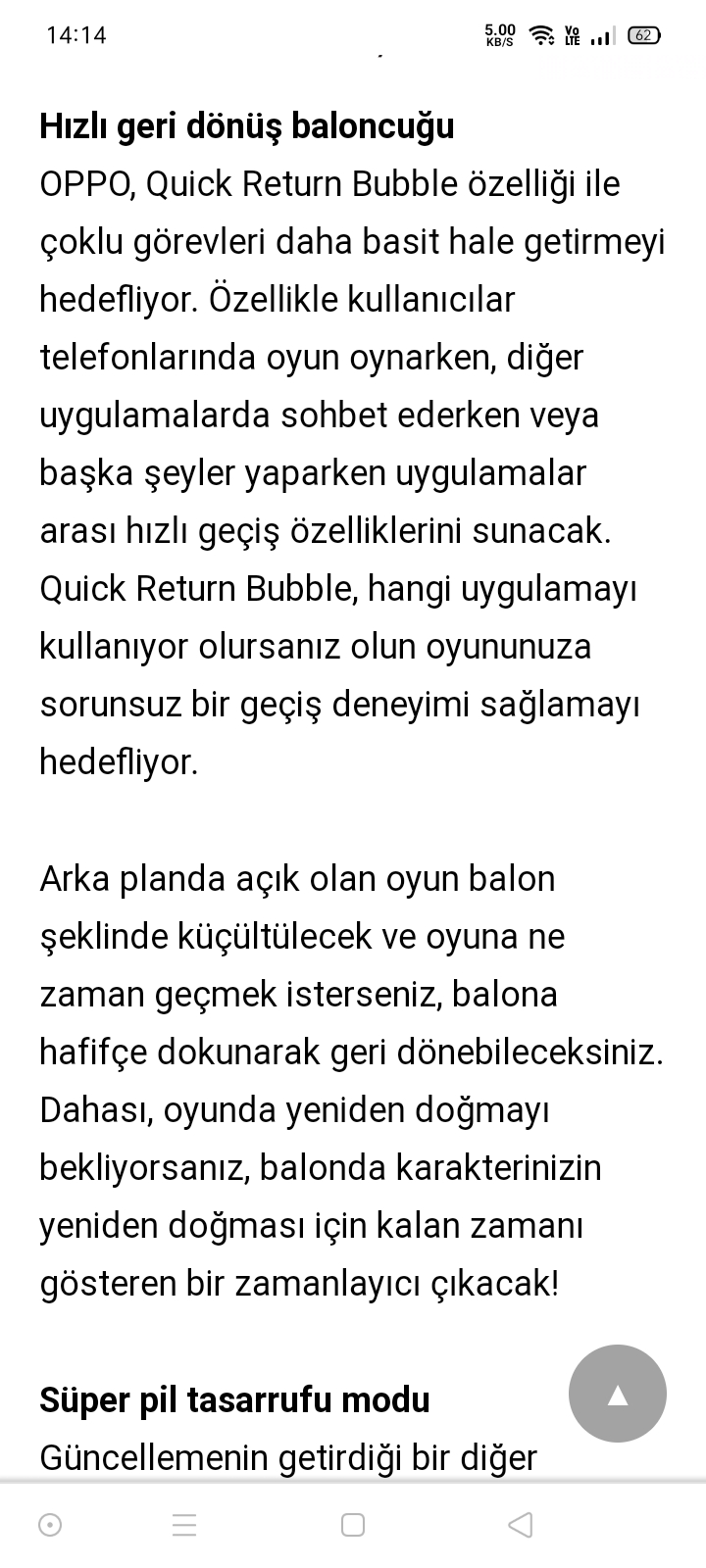 Screenshot_2020-09-10-14-14-18-46.jpg