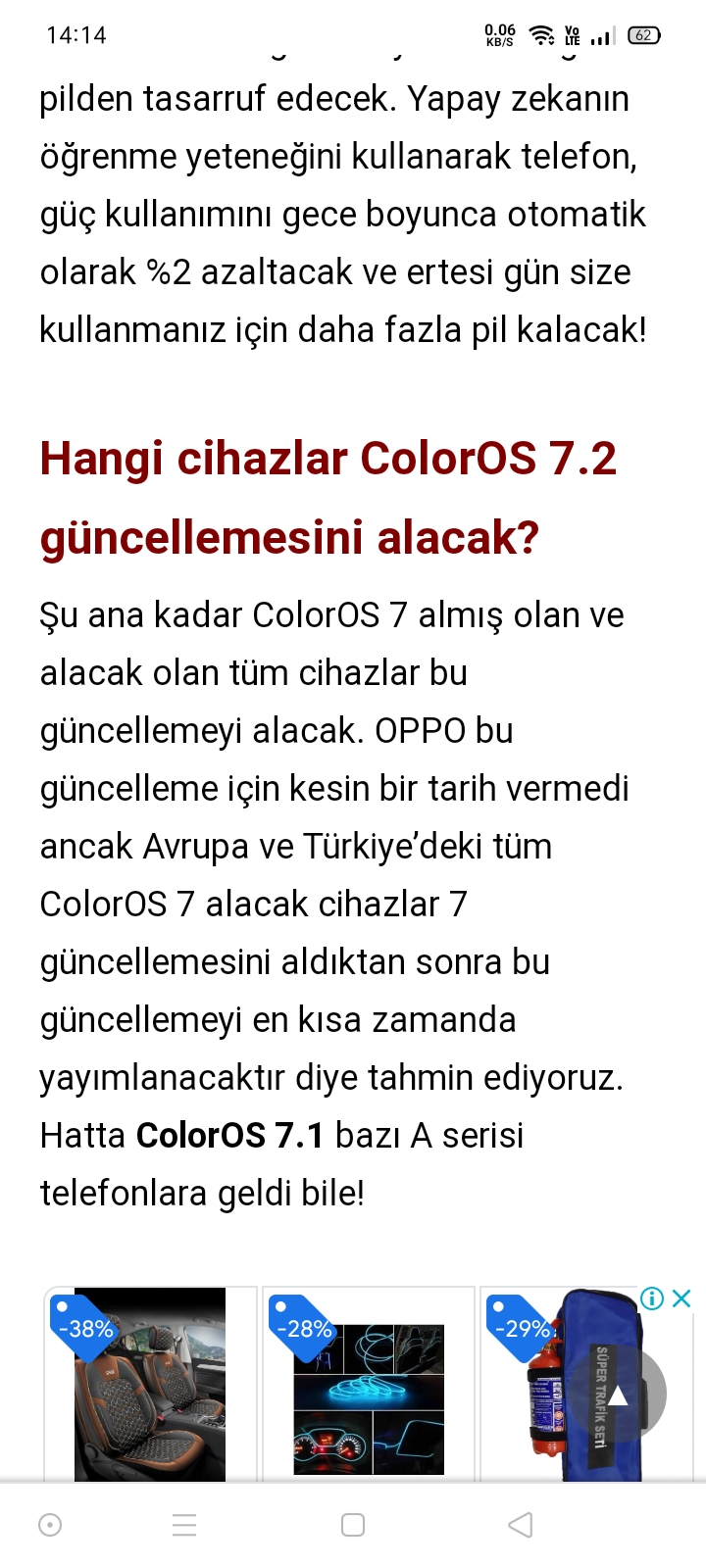 Screenshot_2020-09-10-14-14-42-90.jpg