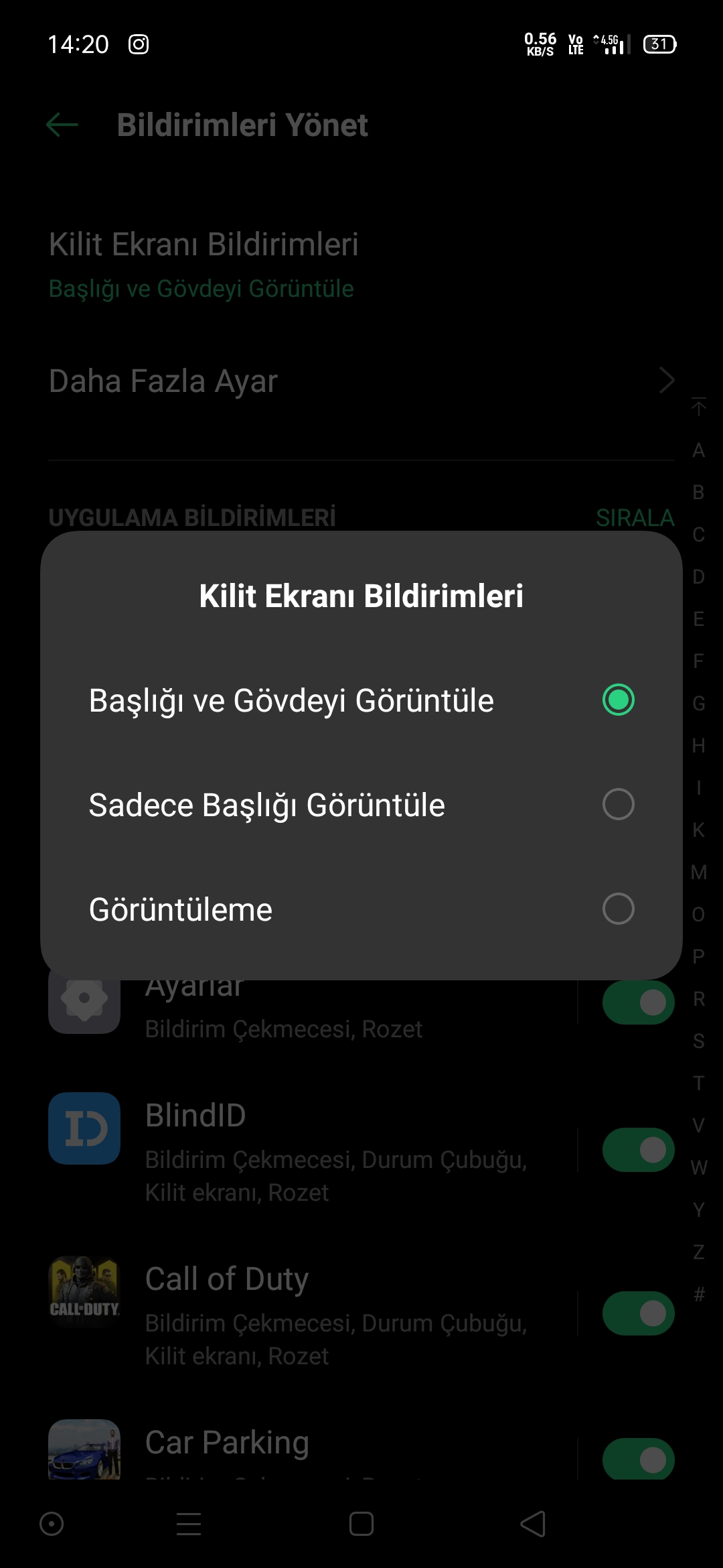 Screenshot_2020-09-10-14-20-02-69.jpg