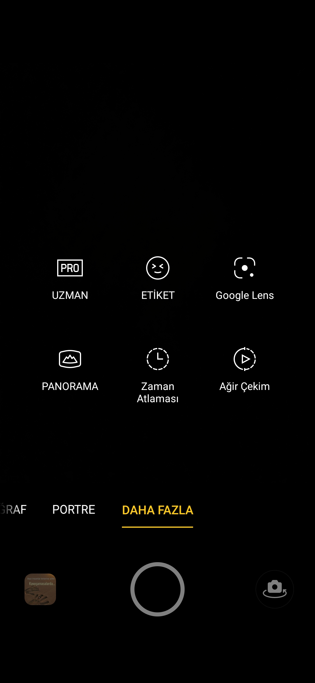 Screenshot_2020-09-22-01-28-30-56.jpg