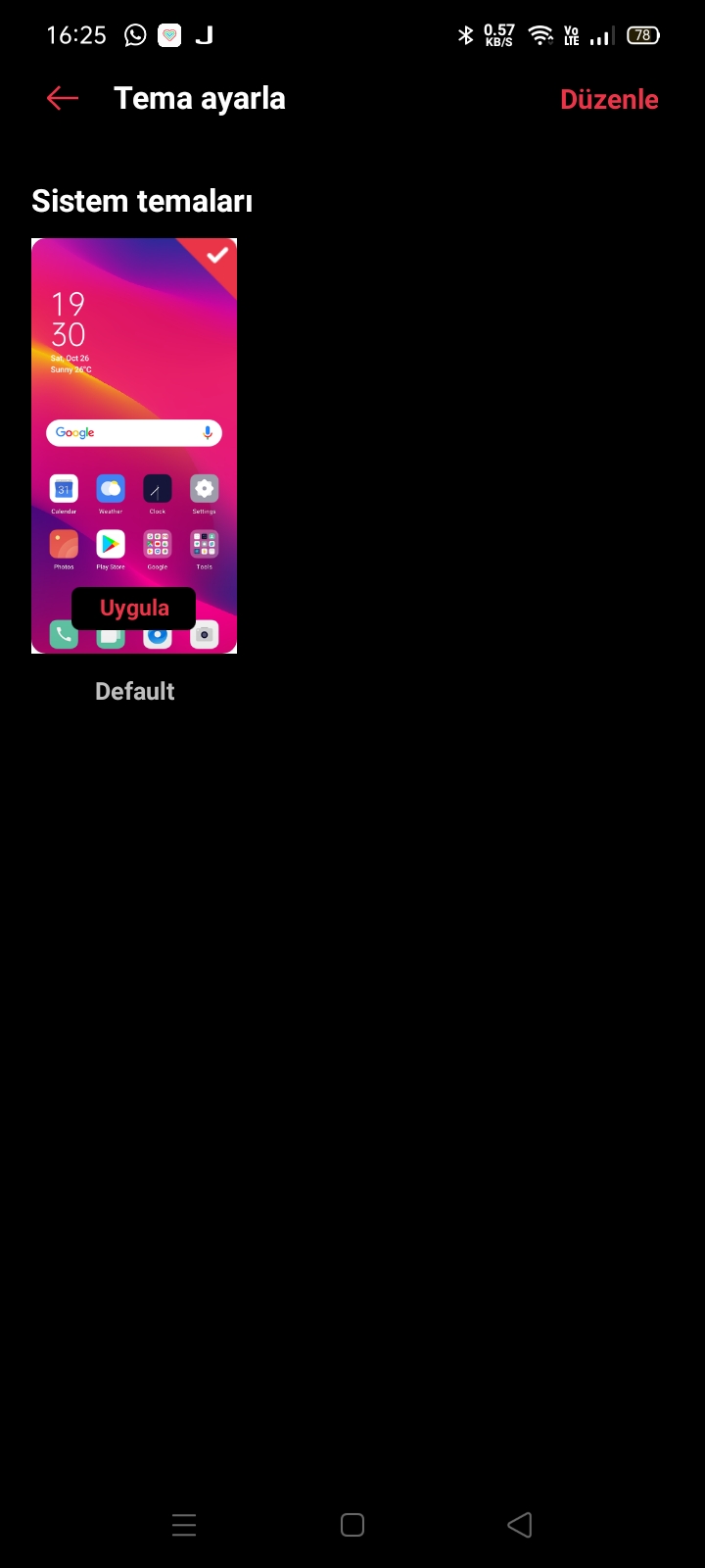 Screenshot_2020-09-25-16-25-53-44.jpg
