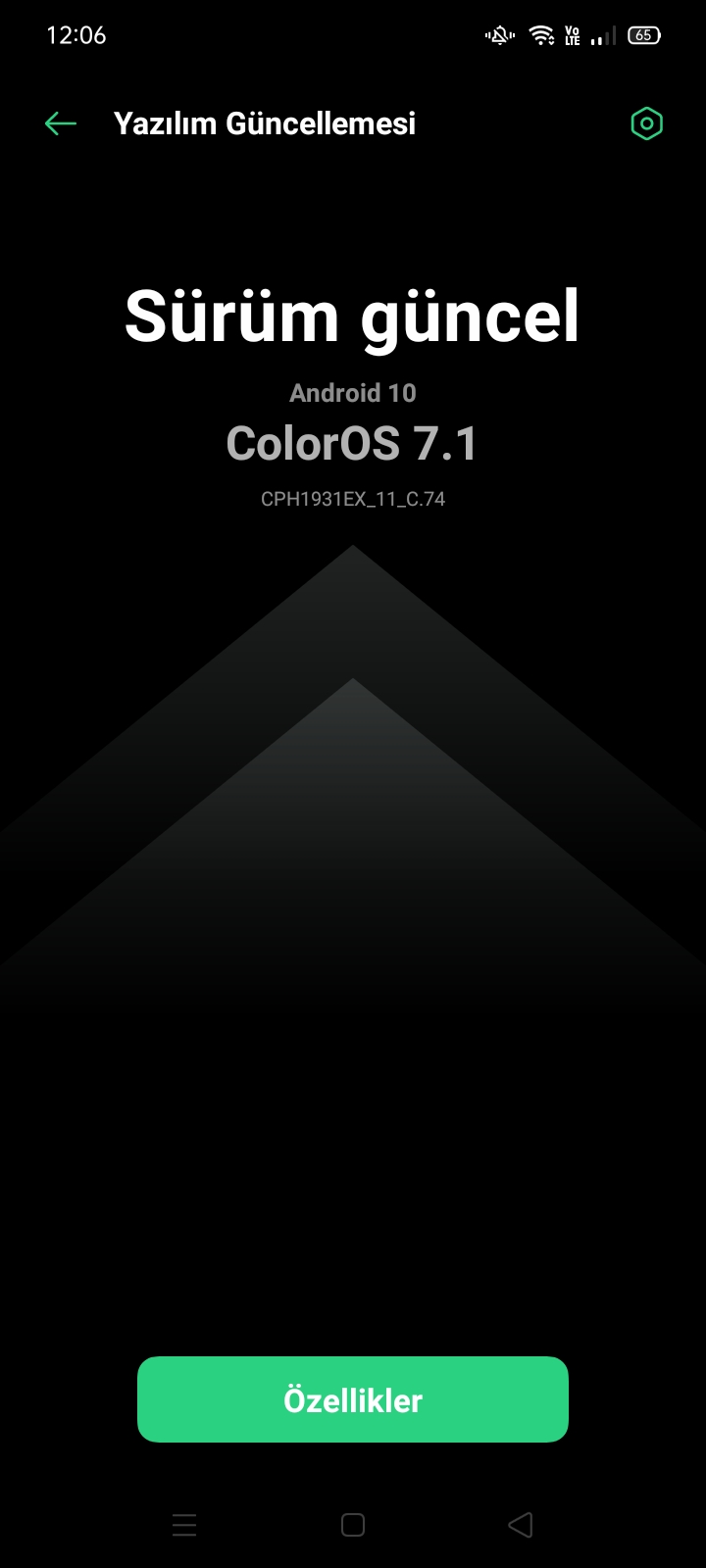 Screenshot_2020-09-27-12-06-15-88.jpg