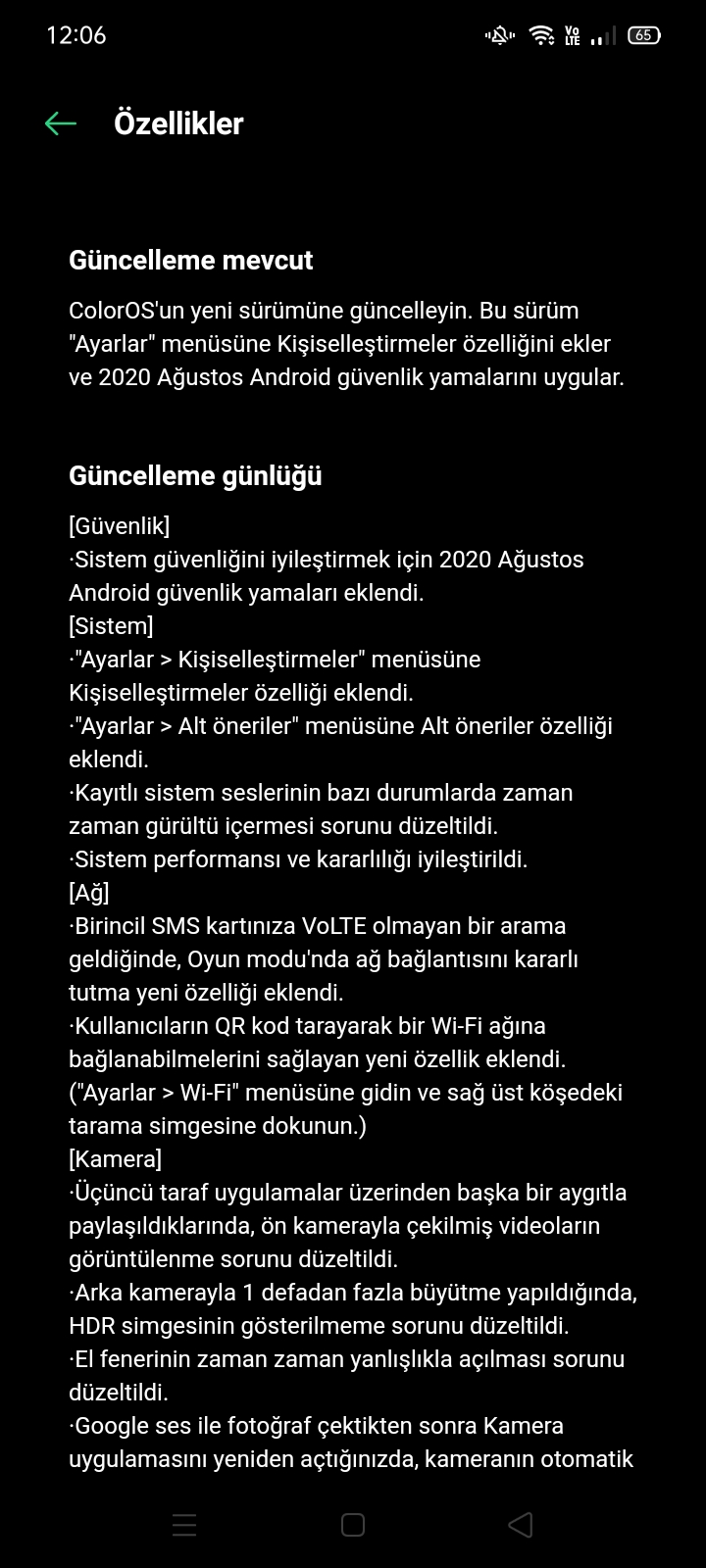 Screenshot_2020-09-27-12-06-18-46.jpg