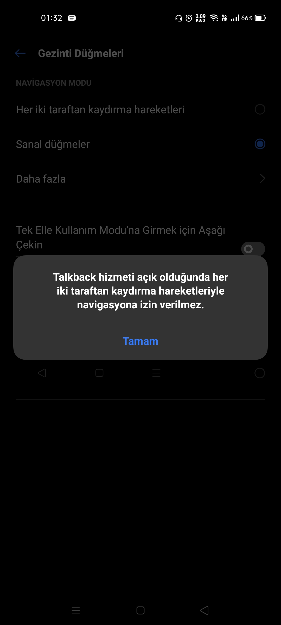 Screenshot_2020-10-16-01-32-03-27.jpg