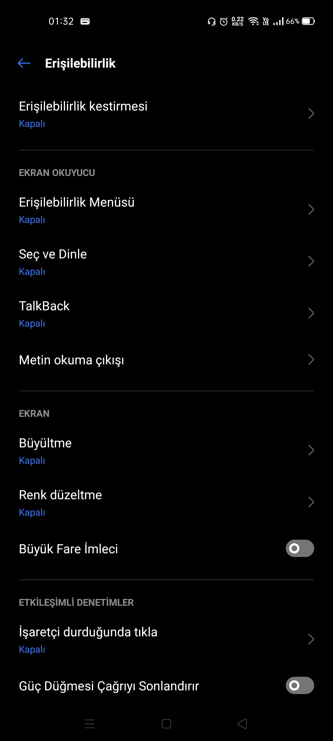 Screenshot_2020-10-16-01-32-23-27.jpg